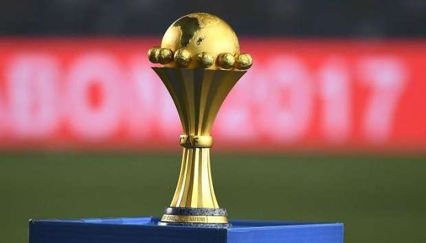 موعد افتتاح كأس الأمم الأفريقية